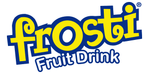 Frosti product range