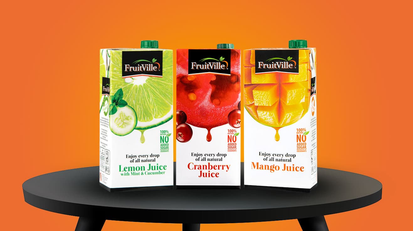 The History of Fruit Juice in Kenya: From Import to Homegrown