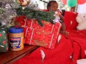 Youth engagement through community initiatives