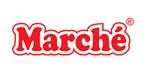 Marche logo