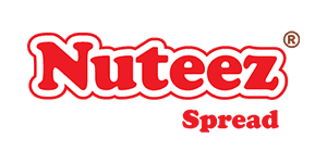 Nuteez logo