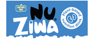 NuZiwa logo