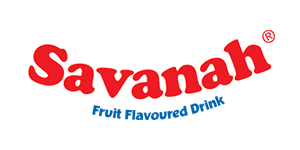 Savanah logo