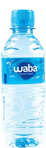 Waba 300ml