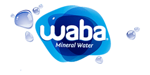 Waba logo
